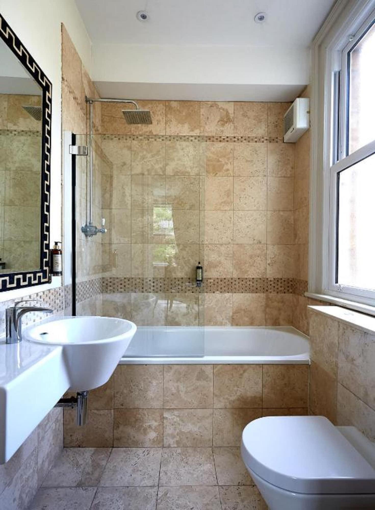 Dorian House Boutique B&B - Free Parking! باث المظهر الخارجي الصورة A shower bath